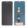 Pantalla sin marco Motorola Moto G42 *ORIGINAL*