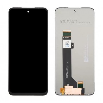Pantalla sin marco Motorola Moto G53 5G 2022 *ORIGINAL*