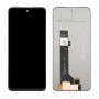 Pantalla sin marco Motorola Moto G53 5G 2022 *ORIGINAL*