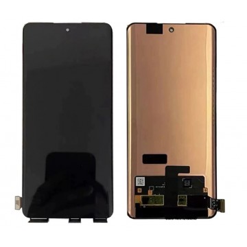 Pantalla sin marco Oppo Reno 10 *ORIGINAL*