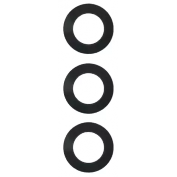 Set cristal de camara Samsung S22