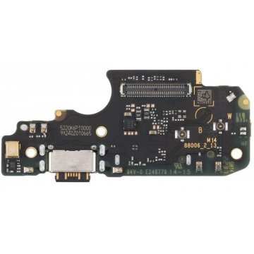 Placa de carga Xiaomi Redmi Note 12 Pro 4G