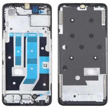 Marco frontal display Oppo A78 5G