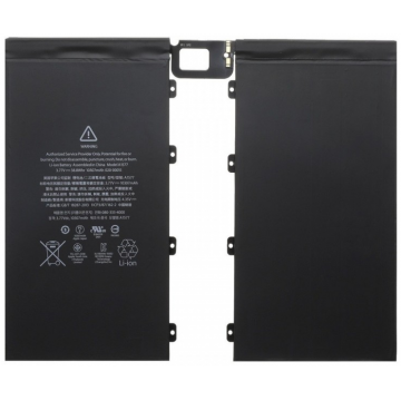 Batería compatible para iPad Pro 12,9  1ra Gen