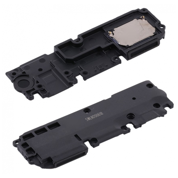 Original Capteur Principale Camera Grand Angel 13MP Pour Realme C11