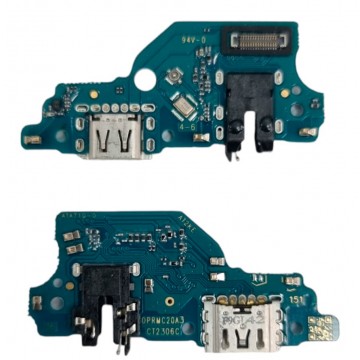 Placa de carga Realme C11