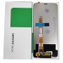 Pantalla sin marco Oppo A52 / A72 / A92 *ORIGINAL*