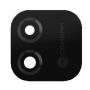 Cristal de camara Realme C20