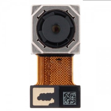 Camara trasera principal Realme C20
