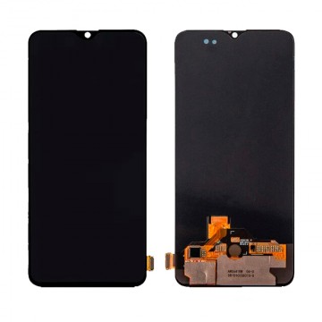 Pantalla Oppo RX17 / RX17 NEO  *OLED*