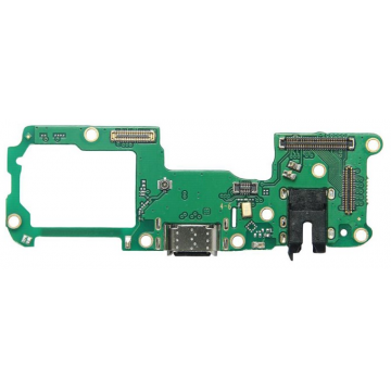 Placa De Carga Oppo A94 5G