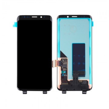 Pantalla Sin marco Samsung S9 Plus - G965 *ORIGINAL*