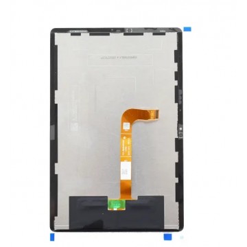 Pantalla Samsung Tab A9+ X210 X215 X216