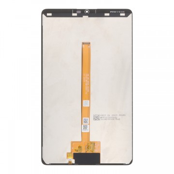 Pantalla Samsung Tab A9 X110 X115