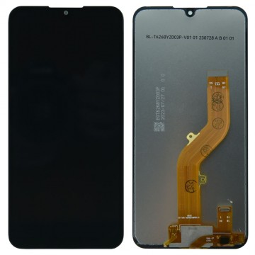 Pantalla Zte Blade A33S