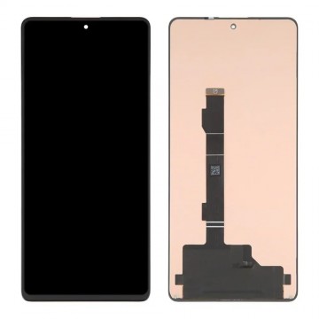 Pantalla sin marco Redmi Note 13 Pro Plus 5G / Note 14 Pro 5G / Note 14 Pro+ 5G Poco X7 5G *ORIGINAL*
