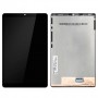 Pantalla Lenovo Tab M8 TB-8505