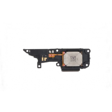 Altavoz buzzer para Xiaomi Redmi Note 12 4G