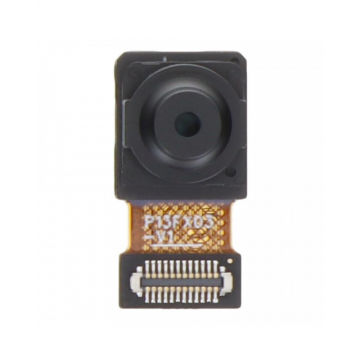 Camara Frontal / Selfie para Xiaomi Redmi Note 12 4G