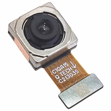 Camara Trasera principal Xiaomi Redmi Note 12 4G