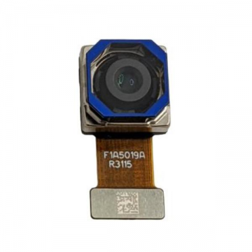 Camara Trasera principal Xiaomi Redmi Note 12 5G