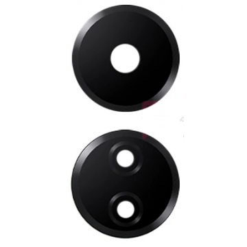 Set de Cristal de Camara Redmi 13C