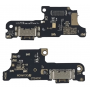 Placa de carga Xiaomi Redmi 13C