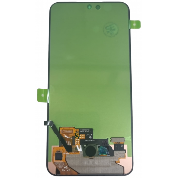 Pantalla sin marco Samsung S23 FE S711B *ORIGINAL*