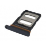 Bandeja Sim Xiaomi 12T/ 12T Pro *NEGRO*