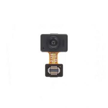 Sensor de huella Xiaomi 12T / 12T Pro