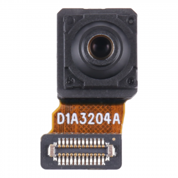 Camara Frontal / Selfie para Xiaomi 13