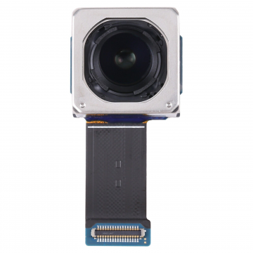Camara Trasera principal Xiaomi 13