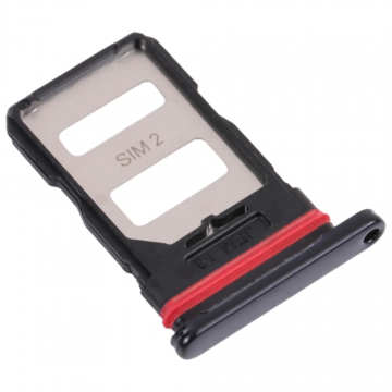 Bandeja Sim Xiaomi 13 *NEGRO*