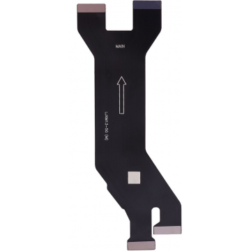 Flex main Xiaomi 13