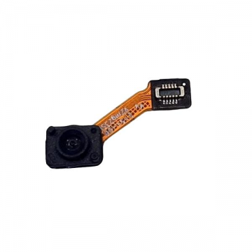 Sensor de huella Xiaomi 13 Lite