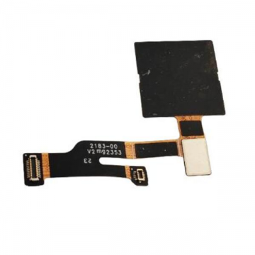 Flex de huella Xiaomi 13 Pro