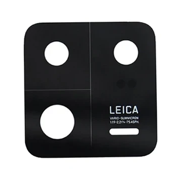 Cristal de camara Xiaomi 13 Pro