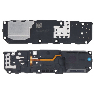 Altavoz buzzer para Xiaomi 13 Pro