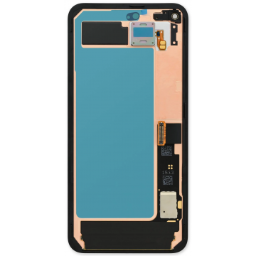 Pantalla Google Pixel 5 *ORIGINAL*