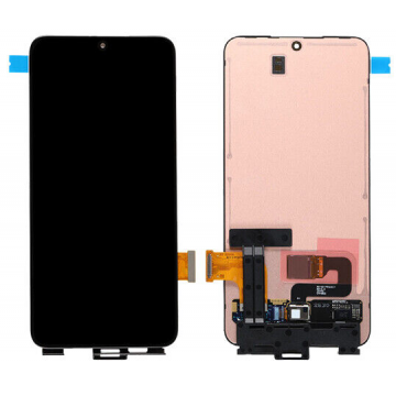 Pantalla sin marco Samsung S22 S901 *ORIGINAL*