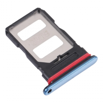 Bandeja sim Xiaomi Poco F4 GT *AZUL*