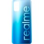 Tapa Realme 7 Pro *AZUL*
