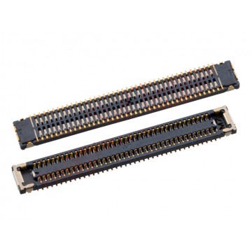 Conector FPC de pantalla para Samsung A70 - A705