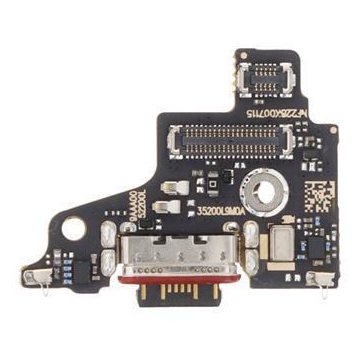 Placa de Carga para Xiaomi 12 Lite