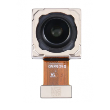 Camara trasera principal Xiaomi 12 Lite