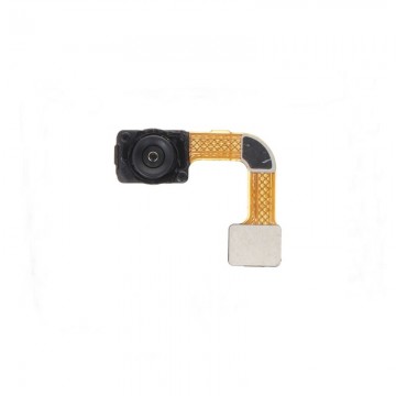 Sensor de huella Xiaomi 12 Lite
