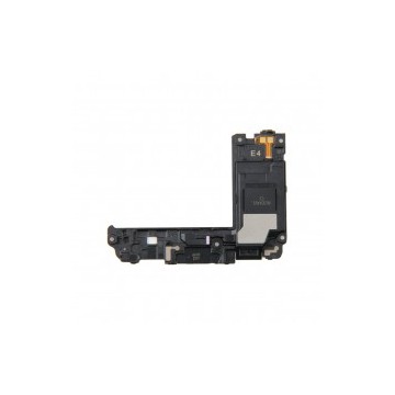 Módulo de altavoz  S7 Edge G935F