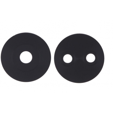 Set cristal de camara Oppo A78 - 5G