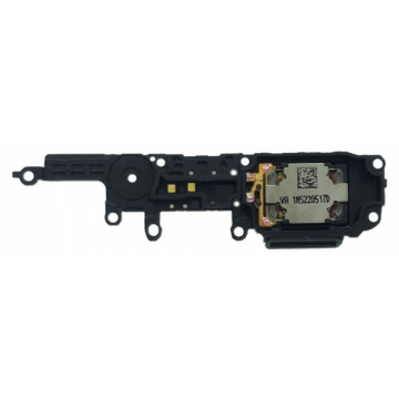 Altavoz buzzer Oppo A78 - 5G