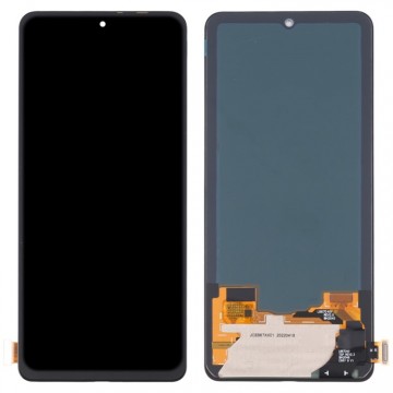 Pantalla sin marco Poco F3 / Mi 11i / F4 *ORIGINAL*